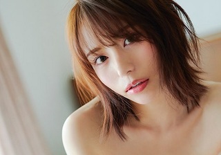 《神ボディ美女》「もっと抱いてぇ♥スレンダー巨乳おっぱいの神スタイル・くびれ完璧ボディのお姉さんと激エロなSEX！ｗ