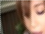 【フェラ】淫乱でドスケベなチンポ好き女たちが露骨で遠慮の無い節度を超えた超ド級のフェラチ4時間版