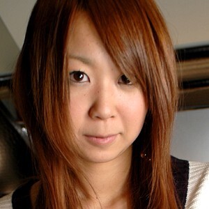 美波