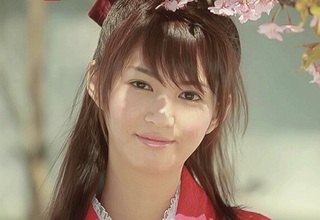 【お嬢様】「感じちゃいます…♡」スレンダー巨乳おっぱいのスタイル抜群な美人お姉さんのAV女優デビューで恥じらう姿が卑猥ｗ