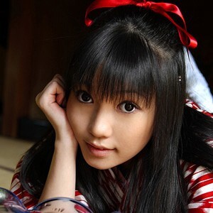 HINA