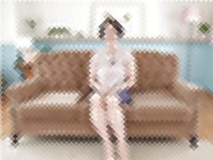 【熟女】美人な四十路で巨乳の熟女人妻の、激イキキス無料H動画！