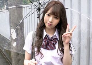 ちっぱいボディのヤリマン制服ギャルがキメセク絶頂イキ♡媚薬ガンギマリでズコバコ突かれておじさんチンポに完堕ちする
