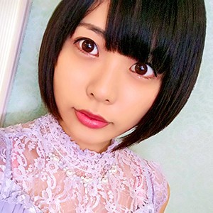 ゆあ