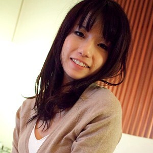 NATSU