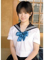 ももえ