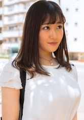 癒しのKカップ 新婚なのに旦那には月2回しか種付けしてもらえない