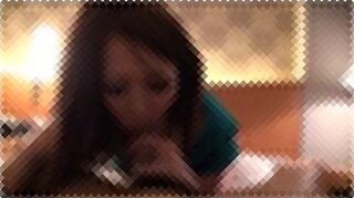 アナルを自分から広げ撮らせる24歳クラブ大好き変態ギャルとの超絶淫乱な濃厚セックスにチンポ大爆発は不可避！