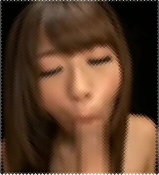 【フェラ】初美沙希や友田彩也香ら痴女お姉さんに主観で物凄いバキュームフェラでしゃぶられイカされるエロい映像ｗ