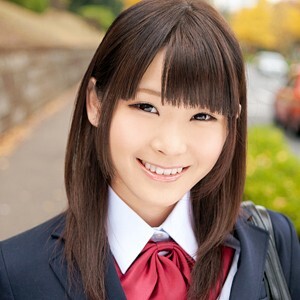 さゆみ