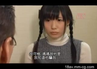 〈エロドラマ〉バージンは恥ずかしいからという理由で迫ってくる娘！さあ親父どうする？など悩むまでもなかった！ww