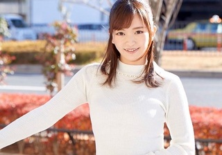 【人妻企画】「この刺激ヤバイからぁぁ♡♡」ぶしゃー！アクメ自転車と肉棒でイキ潮お漏らしする巨乳おっぱい若妻が抜ける！