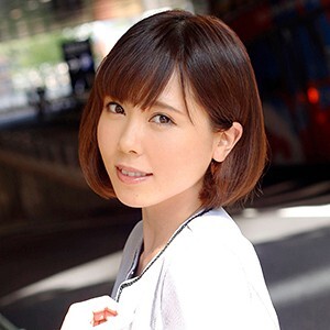 原澤杏