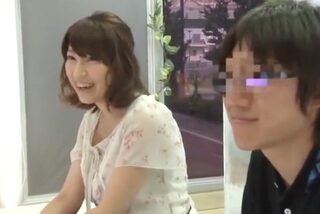 〈MM×女子大生〉友だちである関係とセフレである関係を隔てるのは★賞金★！案外薄い壁でございました！ww