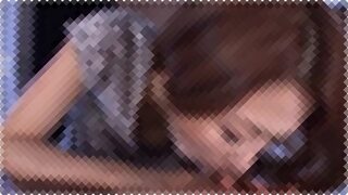 フェラ｜イケイケギャルがフェラだけで男の潮吹きさせちゃうｗ