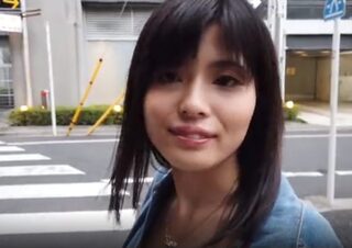 〈欲しがりティーン〉イチャイチャしたいというが定義は人それぞれじゃ！AV男優のソレは強襲即挿し鬼ピストンじゃ！ww