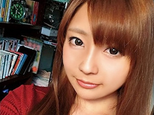 超美形の大学生をゲット成功!抱きしめるとコロリ…気持ち良く中田氏決めちゃいましたｗ