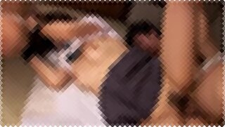 【巨乳】和室でクラスメイトの男子2人と連続中出し3Pしちゃう危ないロリ巨乳なJK