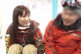 〈マジックミラー号×ピアノ講師〉すこぶるイイ体してるのでNTR甲斐があるんだがさすがピアノの先生！イイ声で鳴く！ww