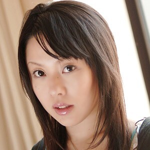美佐