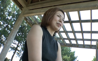 【三十路】成熟まんこが絡みつく最上人妻と不眠不休で欲張り交わり合った不倫 ファック