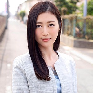 栞菜 2