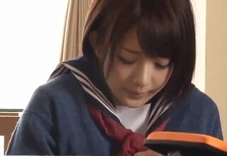 〈コタツで淫行〉これぞコタツの魔力！寒い日でも汗ダクになるくらい燃える！ヤる気もメチャクチャ上がる！ww