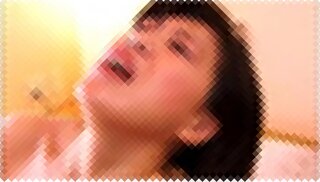 【熟女】四十路の熟女妻が娘の彼氏から膣奥への生中出しされて雌堕ち絶頂しちゃうｗ
