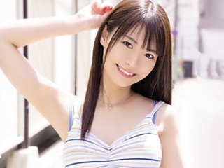 〚東條なつ✕素人〛IDOL級神AV女優が逆ナン一般男子にべ口キスして凄テクのフェラ♬♬イ力ずに我慢できたら夢の本番ＳＥＸ