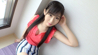 「イッちゃいそぅ…」巨根を激しく出し挿れされて絶頂しちゃう元アイドル