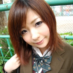 後藤杏奈