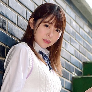 HINAKO