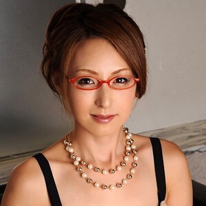 れん