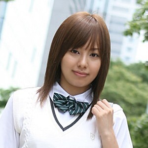 中川有紀子