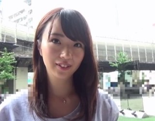 《S級人妻》この奥さん90cm超えFカップ美巨乳！デカチン中出し本気SEX♡