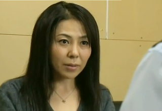 〈エロドラマ〉義父と関係しているうち適齢期を過ぎた女。だが父が老朽化し欲求不満。閃きでパートに応募。ちん生が変わったww