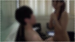 恥ずかしさと汚辱に濡れた肌が疼く！オフィスレディーで華奢なお姉さんが暴行れて口淫と杭打ちセックスとセックス！即勃起しそうな肉感がめちゃくちゃエロい！