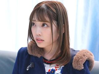 痴漢撲滅と称しナンパした美少女ギャルが指入れ痴漢されての声我慢企画に挑戦⁉立ちバックされハメ潮お漏らし＆中出しのエロ企画！