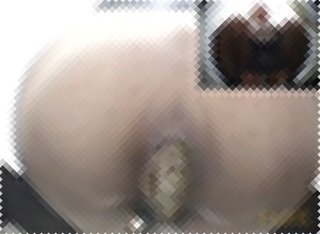 【トイレ盗撮】OL4人の肛門接写うんこ。女性のアナルをじっくり鑑賞ｗ