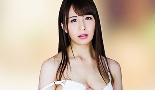 【希崎ジェシカ】美乳スレンダー、超絶カワイイ人妻（義母）の妖艶な魅力に暴走してしまう息子･･･。子宮に特濃子種汁を流し込む近親相姦中出しレイプ！！