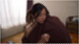 夏目彩春 頼まれたら断りきれないボロアパートに住む娘に付け込み中年親父達が犯しまくるｗ