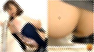 JK下痢便お漏らし。あまりにも臭くて泣きながら汚パンツを片付ける女子校生ｗ