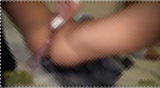 オナニー：白人JKナンパで連れ込みアナルビーズ電マオナニー制服JK外人エッチしまくり生ハメ生中出しハメ撮り