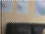 【オナニー】化粧品モニターに来ただけなのに媚薬を盛られてオナニーを始めたら見られ中出しされちゃう人妻