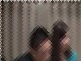 【熟女】お酒が入るとエッチに豹変する美人人妻を泥酔させて寝取られ乱交中出しセックスしちゃいましたｗ