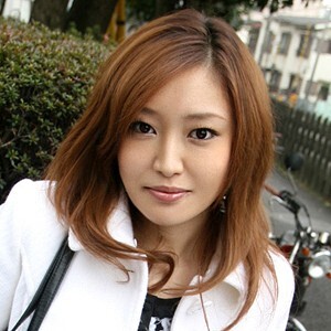 松井ちなみ