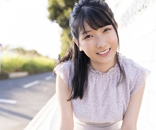 【美少女巨乳】整った顔立ちと最高峰の体つきをじっくり味わい尽くされるお嬢さん