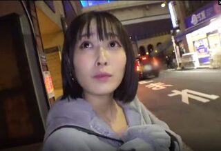 〈女子大生ナンパ〉経験もそんなにないんですけど…。嘘コケよ！ちんぽぱっくんちょズルズルしてんじゃねーか！ww