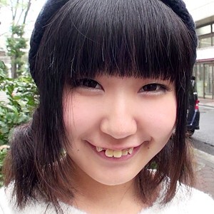かおん