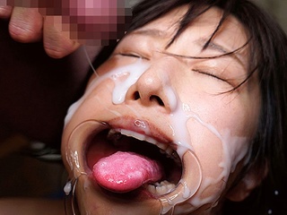 変態インストール覚醒しダッチワイフと化した変態女！極限の責め苦に悶え狂うムチムチ蛇舌淫乱エロ人妻！
